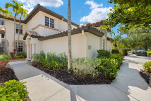 Front Exterior 1 of 2