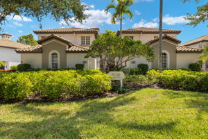 Front Exterior 2 of 2