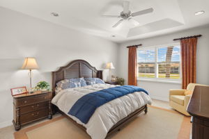 Primary Bedroom 1 of 3