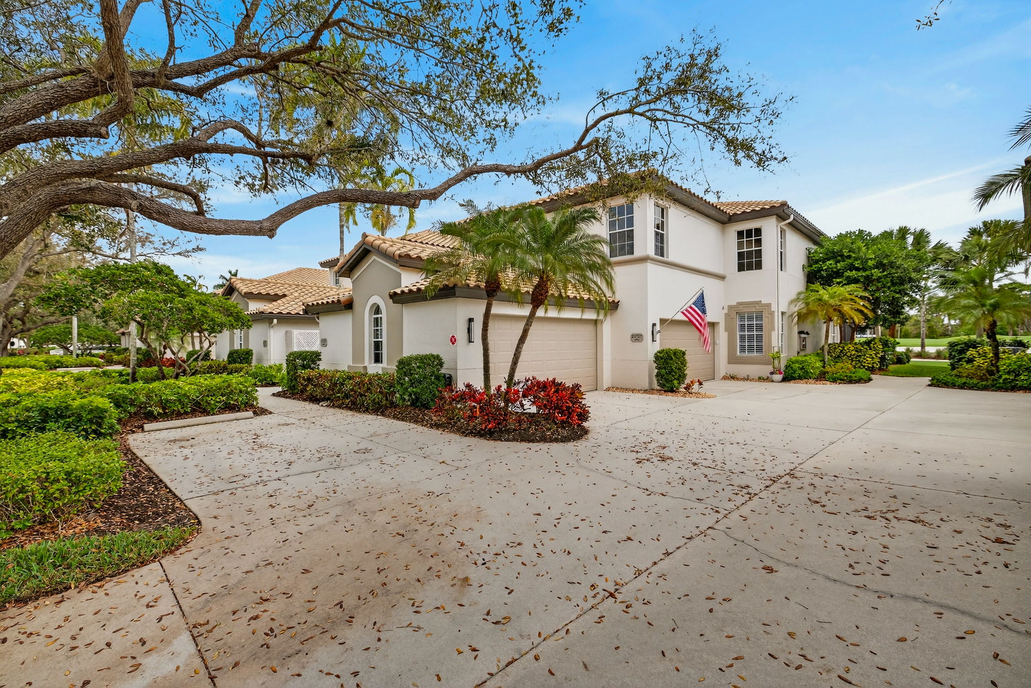 Front Exterior 1 of 3