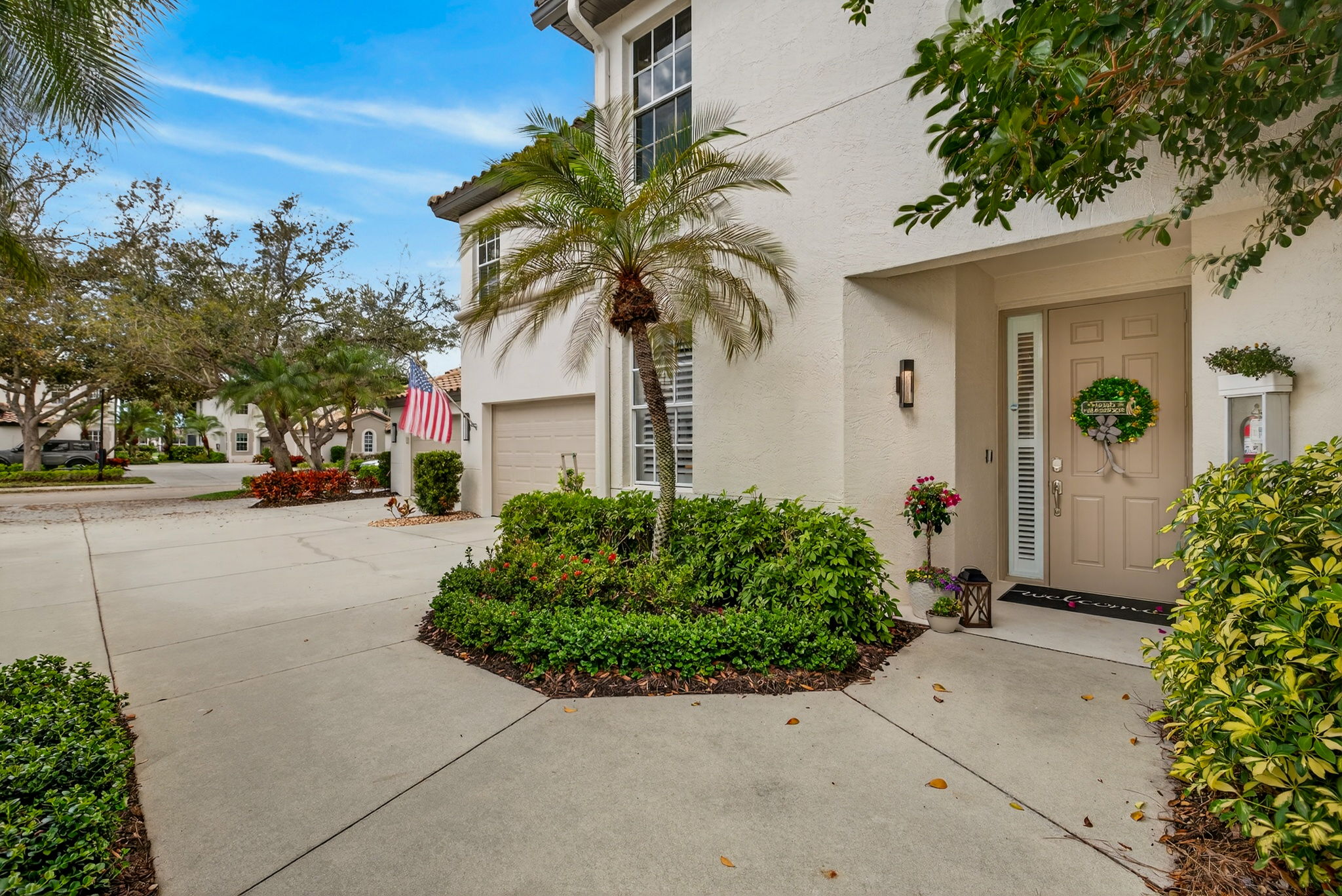 Front Exterior 3 of 3