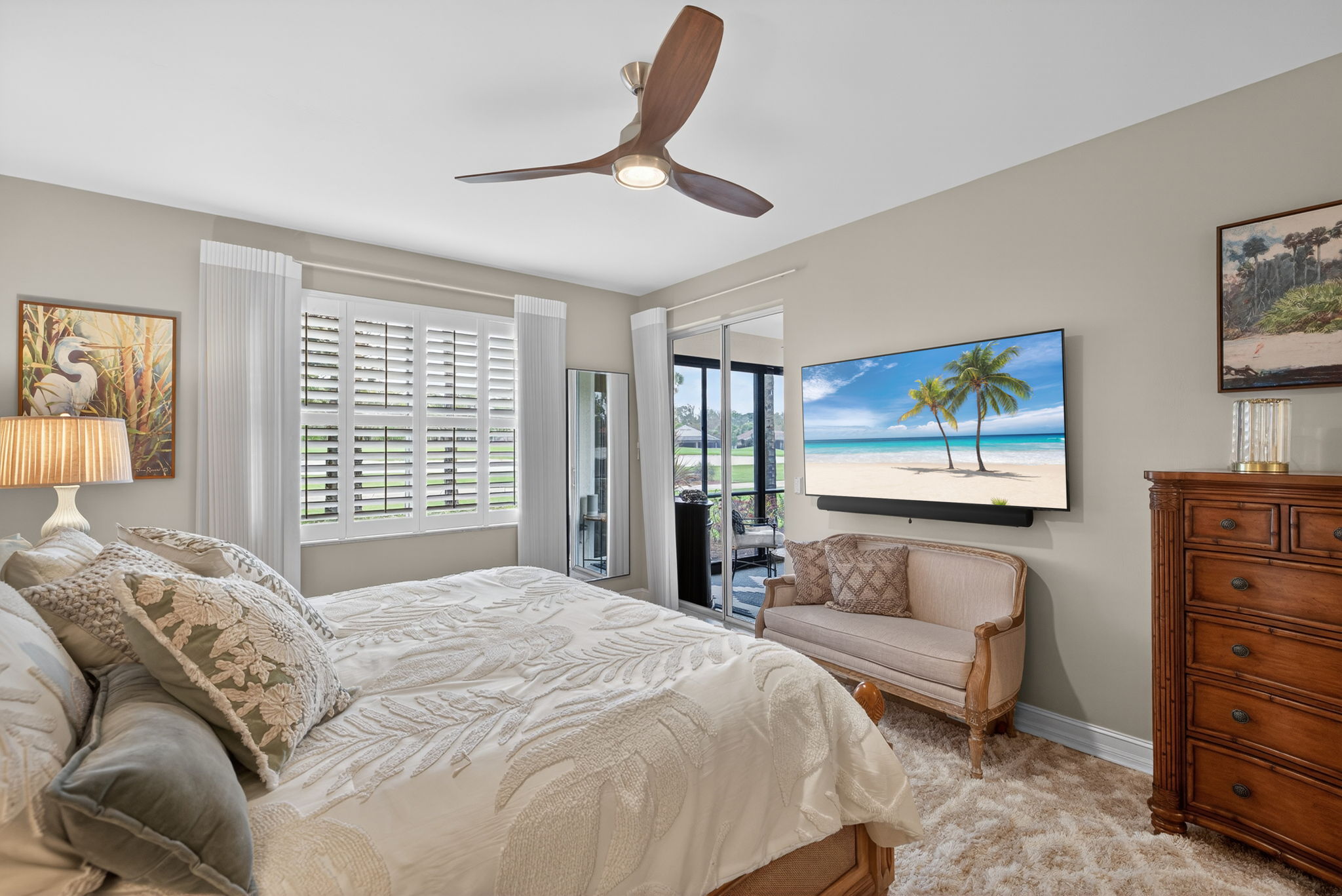 Primary Bedroom 3 of 3