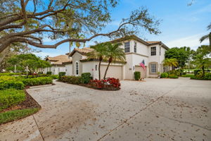 Front Exterior 1 of 3