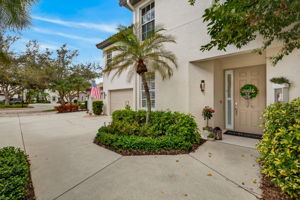 Front Exterior 3 of 3