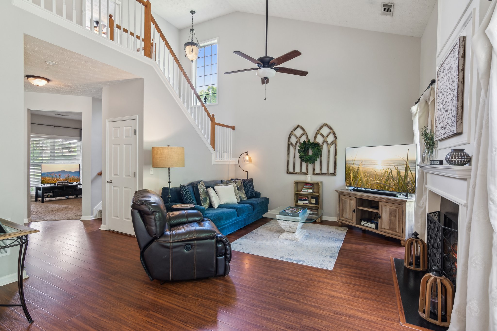 Local_Flavor_Films-2173_Beacon_Crest_Dr_Buford_GA-141.jpg