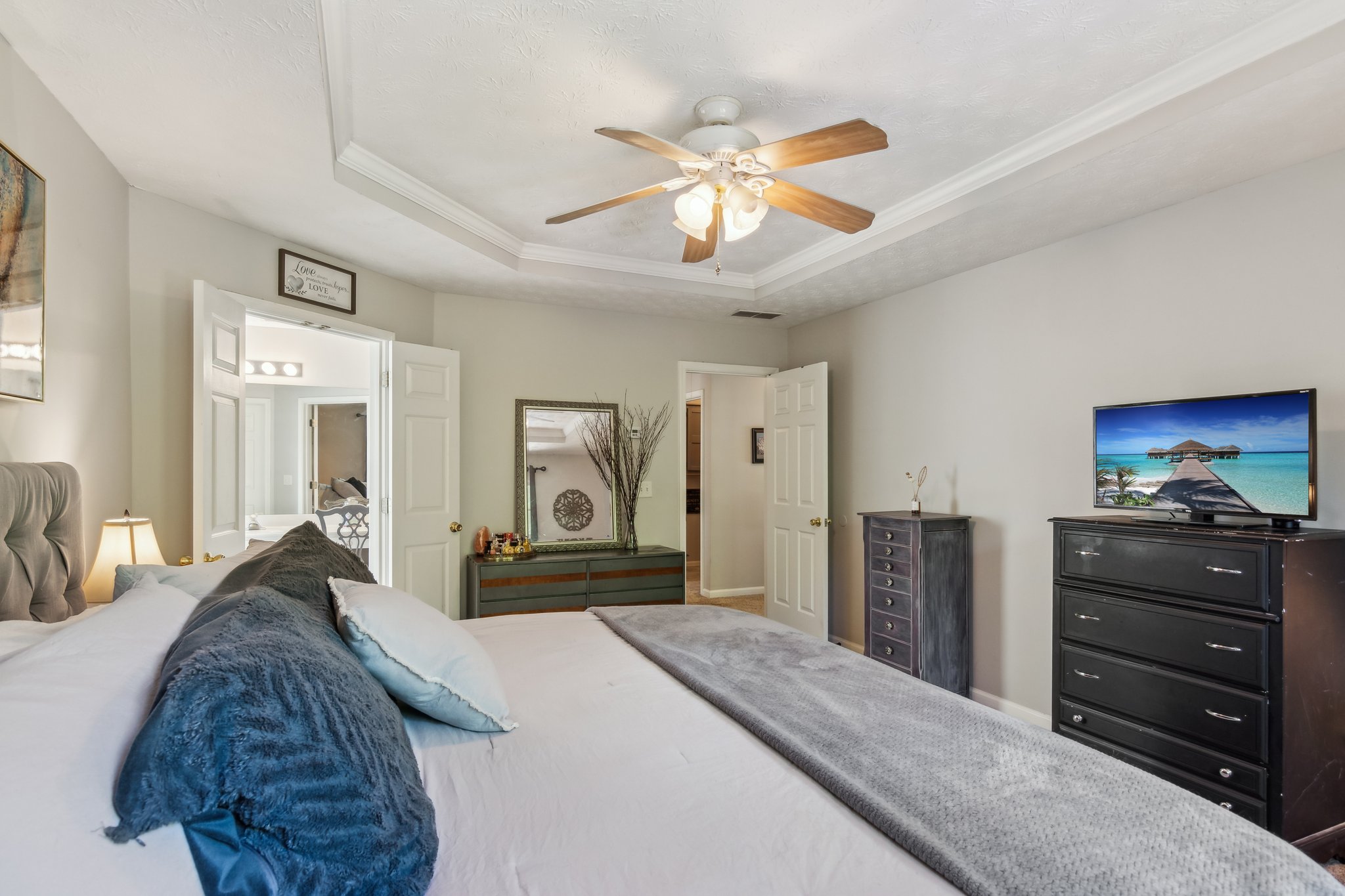 Local_Flavor_Films-2173_Beacon_Crest_Dr_Buford_GA-201.jpg