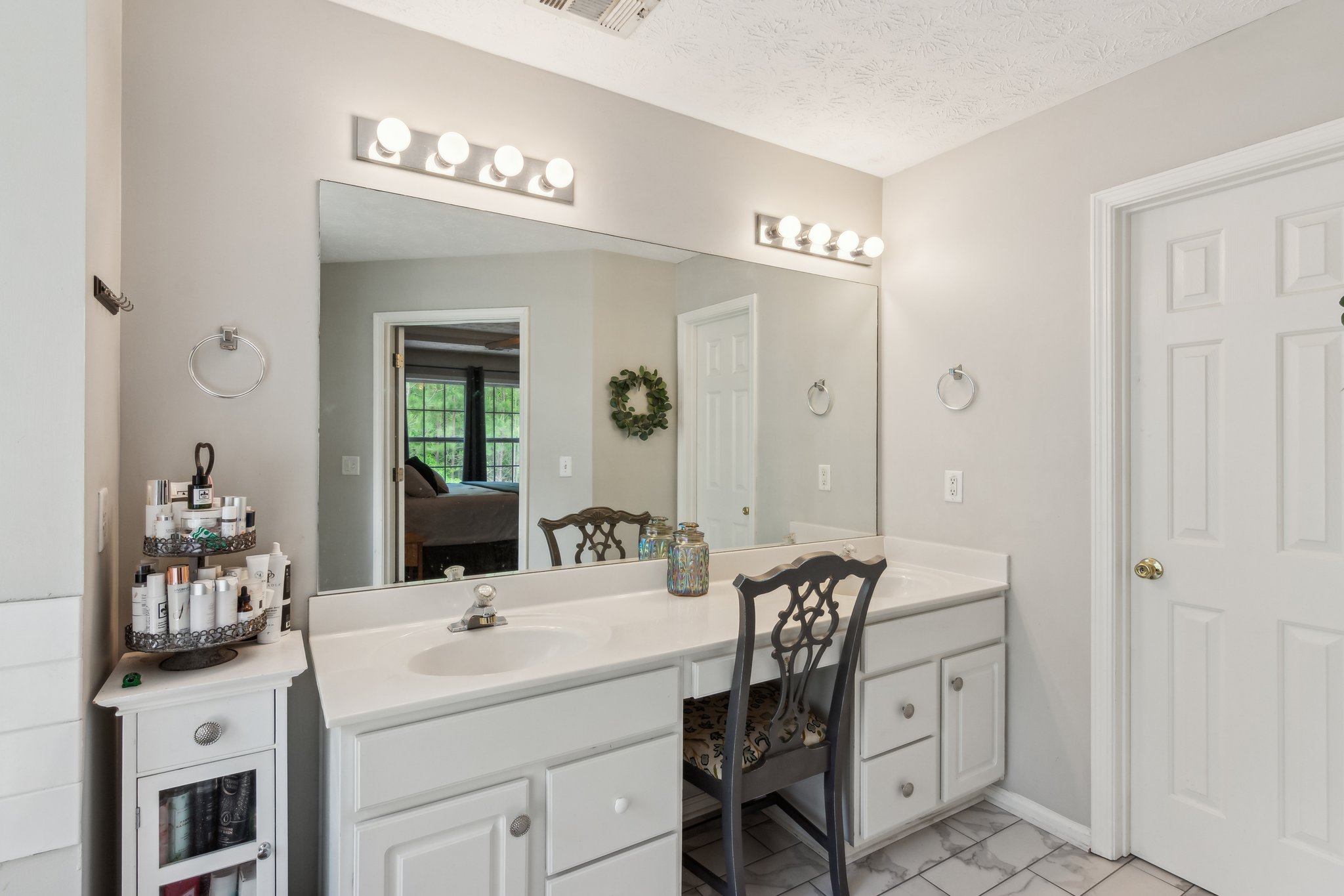 Local_Flavor_Films-2173_Beacon_Crest_Dr_Buford_GA-211.jpg