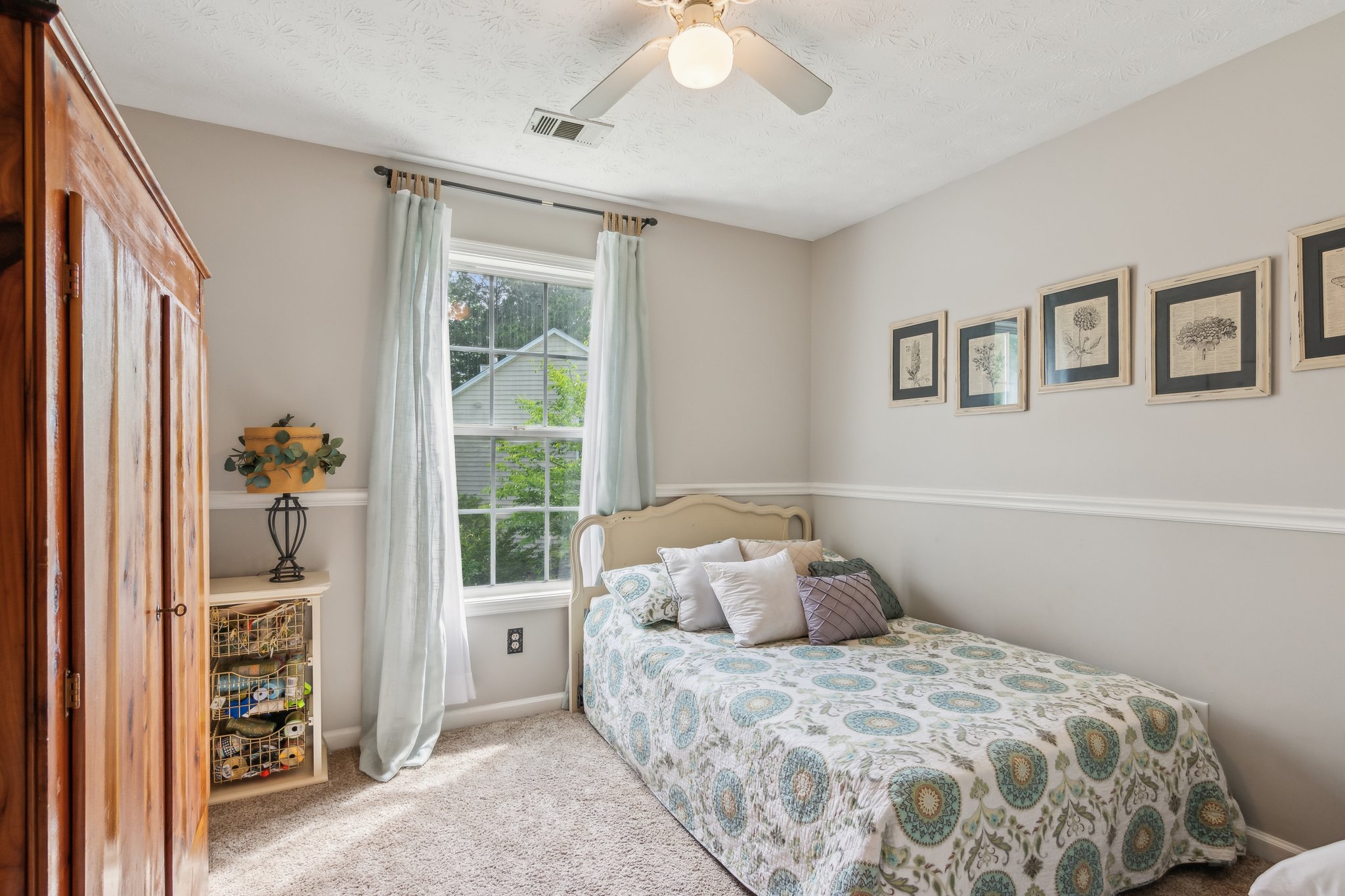Local_Flavor_Films-2173_Beacon_Crest_Dr_Buford_GA-231.jpg
