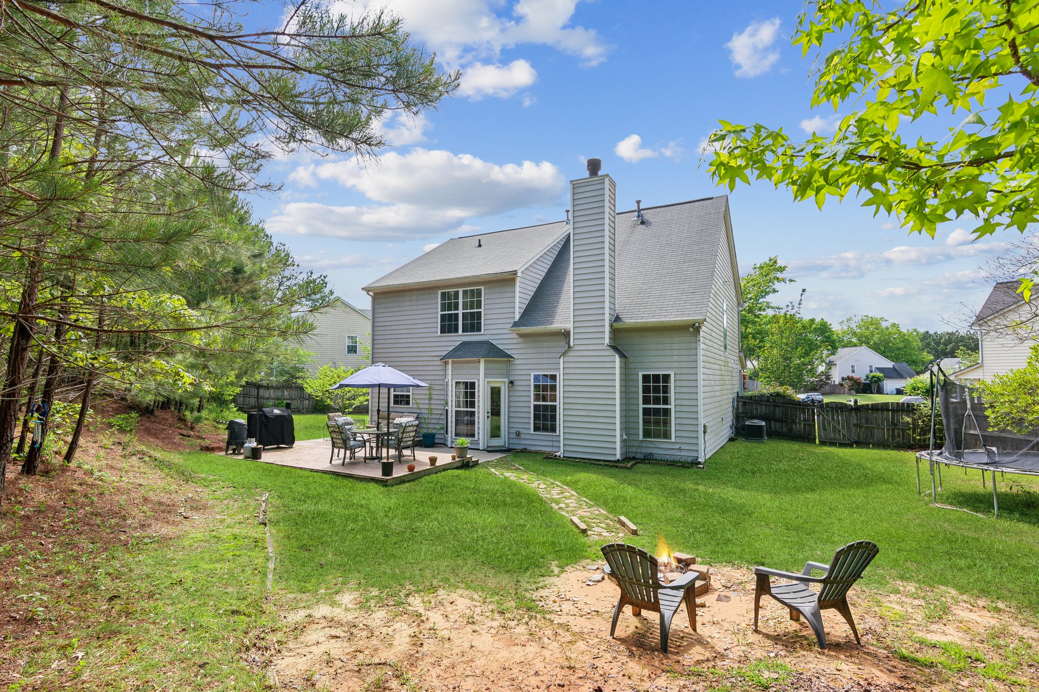 Local_Flavor_Films-2173_Beacon_Crest_Dr_Buford_GA-261.jpg