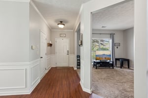 Local_Flavor_Films-2173_Beacon_Crest_Dr_Buford_GA-121.jpg