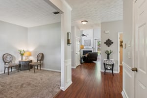Local_Flavor_Films-2173_Beacon_Crest_Dr_Buford_GA-126.jpg