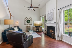 Local_Flavor_Films-2173_Beacon_Crest_Dr_Buford_GA-136.jpg
