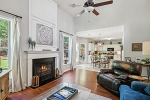 Local_Flavor_Films-2173_Beacon_Crest_Dr_Buford_GA-146.jpg