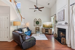 Local_Flavor_Films-2173_Beacon_Crest_Dr_Buford_GA-151.jpg