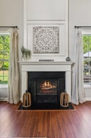 Local_Flavor_Films-2173_Beacon_Crest_Dr_Buford_GA-156.jpg