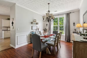 Local_Flavor_Films-2173_Beacon_Crest_Dr_Buford_GA-161.jpg