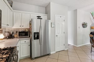Local_Flavor_Films-2173_Beacon_Crest_Dr_Buford_GA-176.jpg