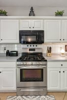 Local_Flavor_Films-2173_Beacon_Crest_Dr_Buford_GA-186.jpg