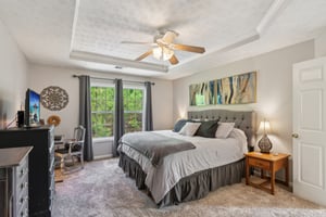 Local_Flavor_Films-2173_Beacon_Crest_Dr_Buford_GA-196.jpg