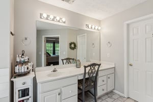 Local_Flavor_Films-2173_Beacon_Crest_Dr_Buford_GA-211.jpg