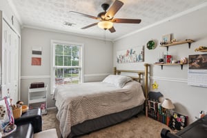 Local_Flavor_Films-2173_Beacon_Crest_Dr_Buford_GA-226.jpg
