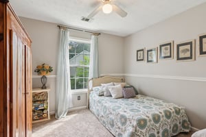 Local_Flavor_Films-2173_Beacon_Crest_Dr_Buford_GA-231.jpg