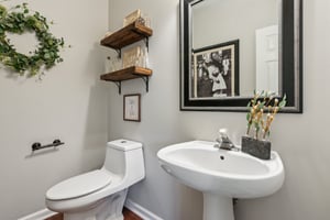Local_Flavor_Films-2173_Beacon_Crest_Dr_Buford_GA-241.jpg