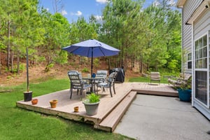 Local_Flavor_Films-2173_Beacon_Crest_Dr_Buford_GA-251.jpg