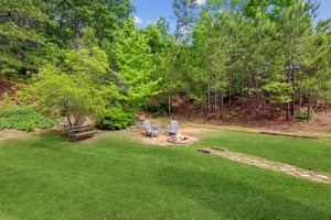 Local_Flavor_Films-2173_Beacon_Crest_Dr_Buford_GA-256.jpg