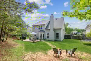 Local_Flavor_Films-2173_Beacon_Crest_Dr_Buford_GA-261.jpg