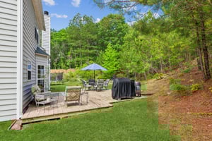 Local_Flavor_Films-2173_Beacon_Crest_Dr_Buford_GA-266.jpg