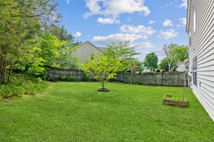 Local_Flavor_Films-2173_Beacon_Crest_Dr_Buford_GA-271.jpg