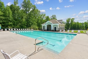 Local_Flavor_Films-2173_Beacon_Crest_Dr_Buford_GA-281.jpg