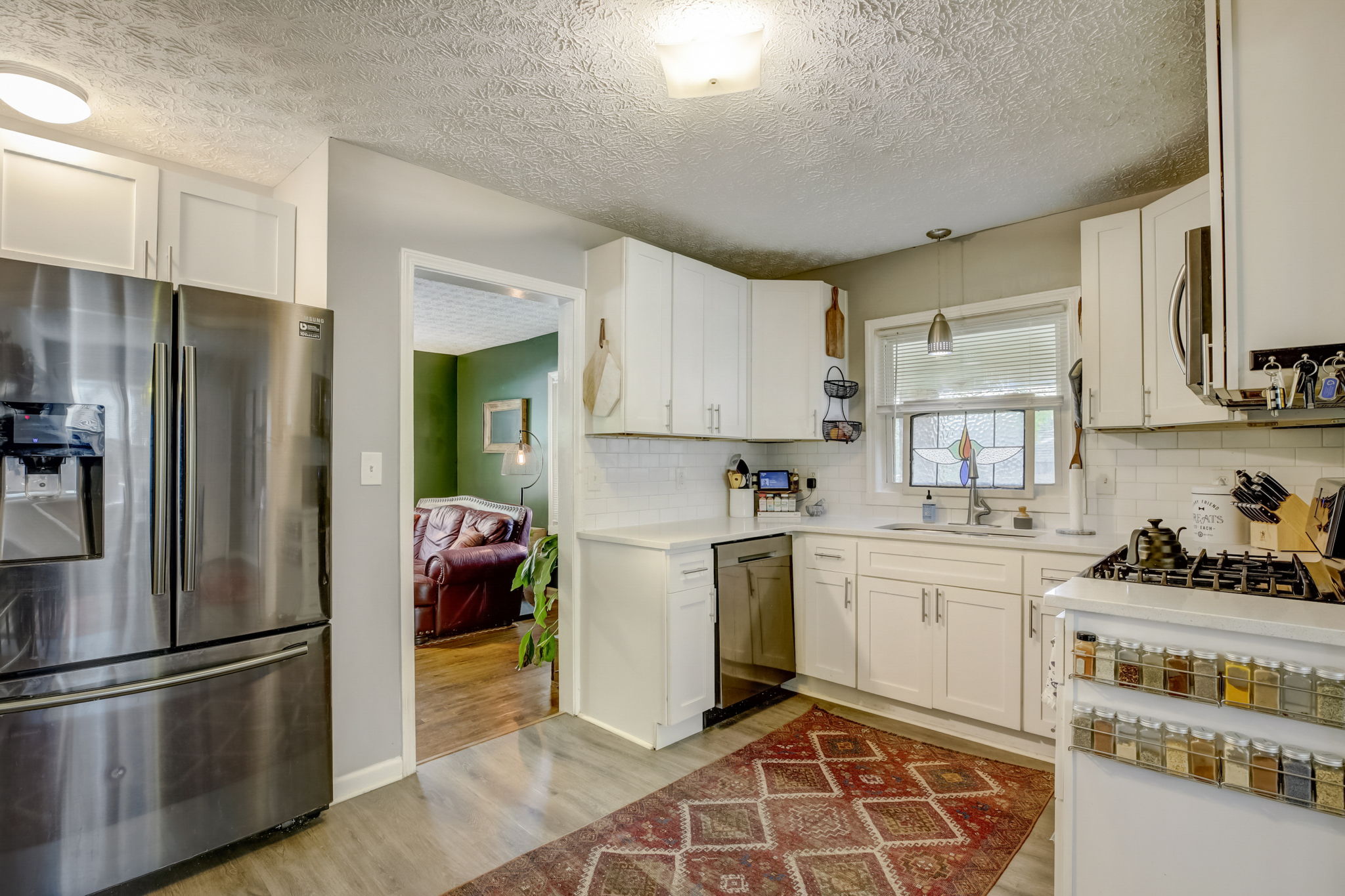 Brannen Rd-011