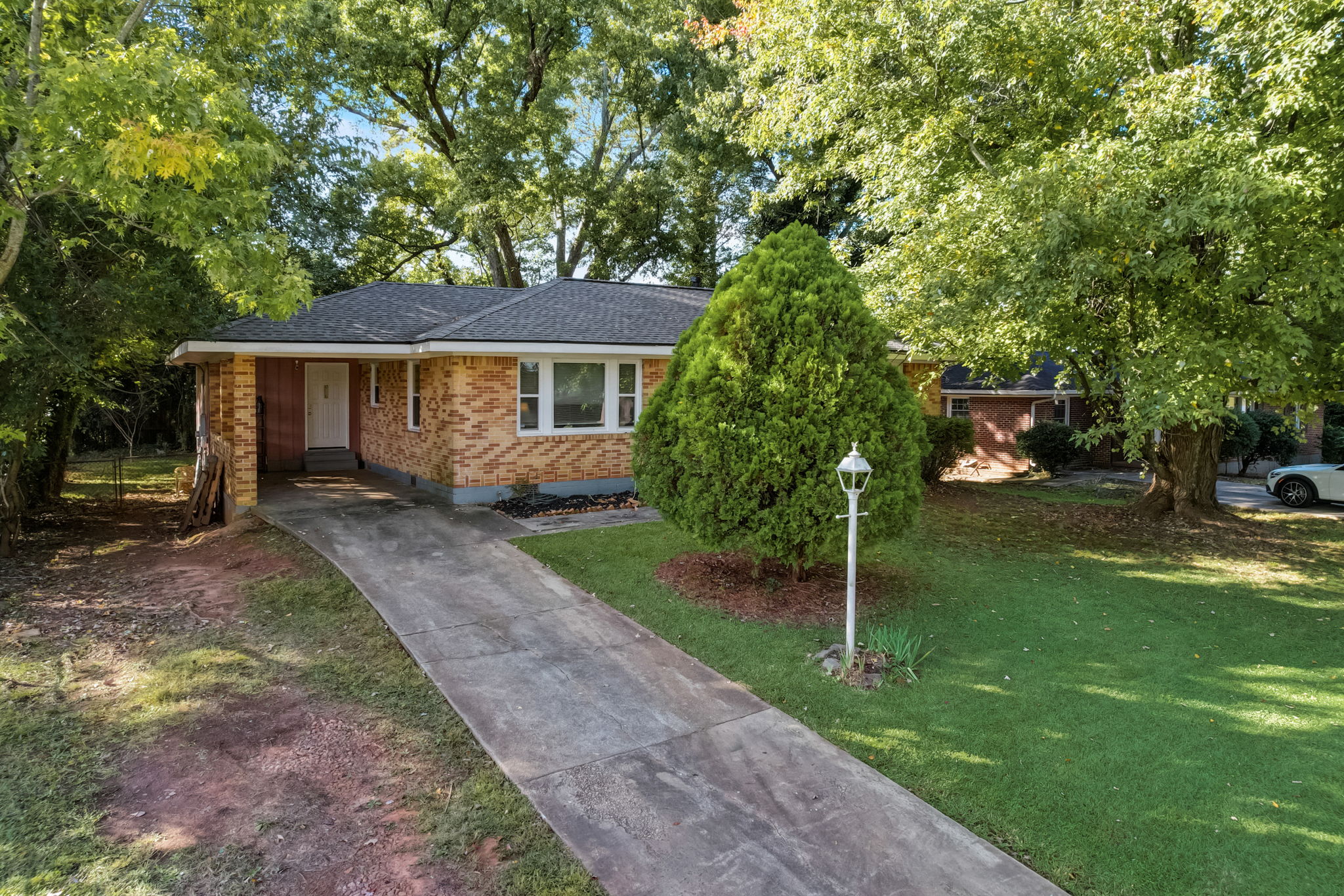 Brannen Rd-033