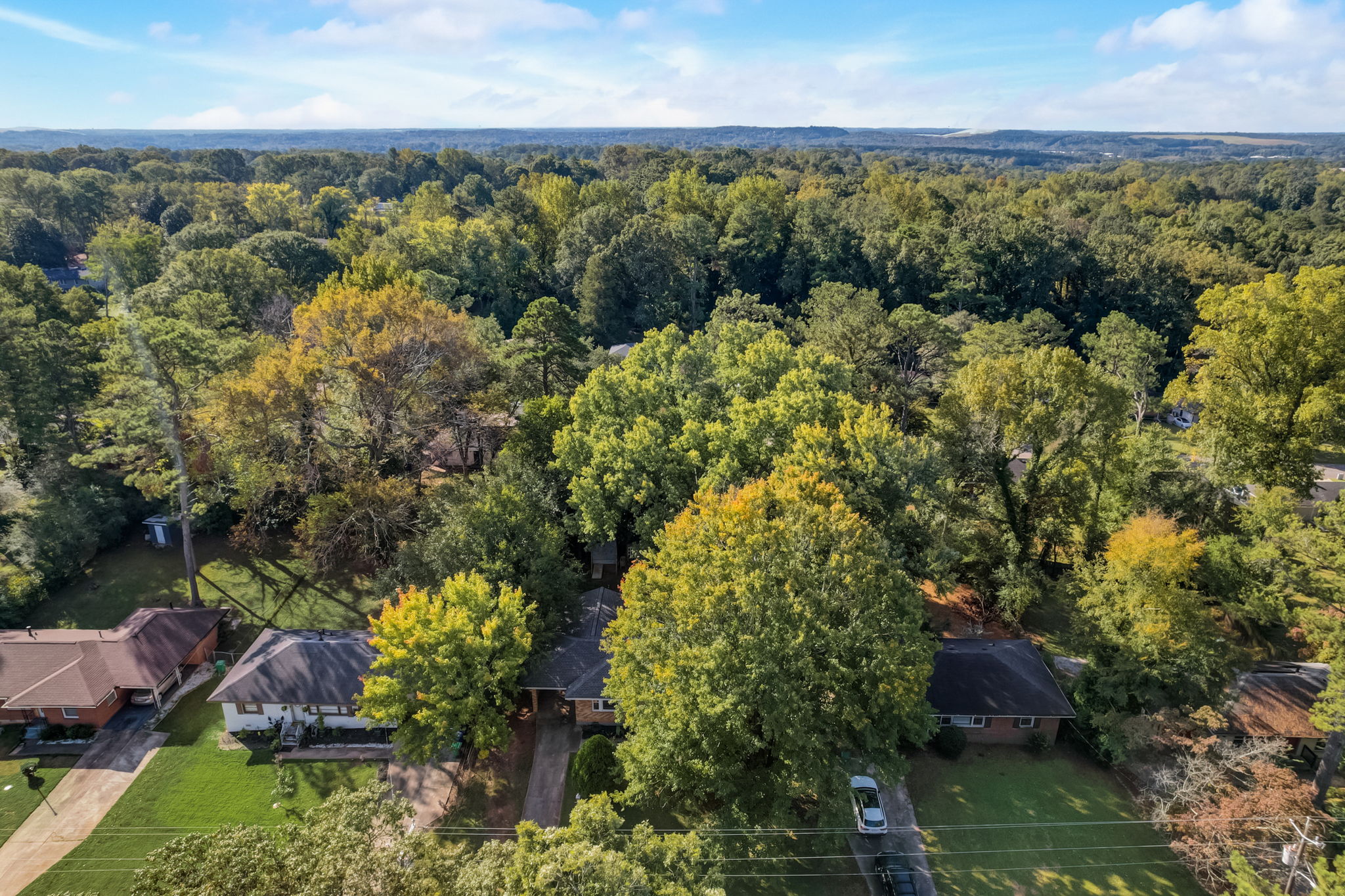 Brannen Rd-035