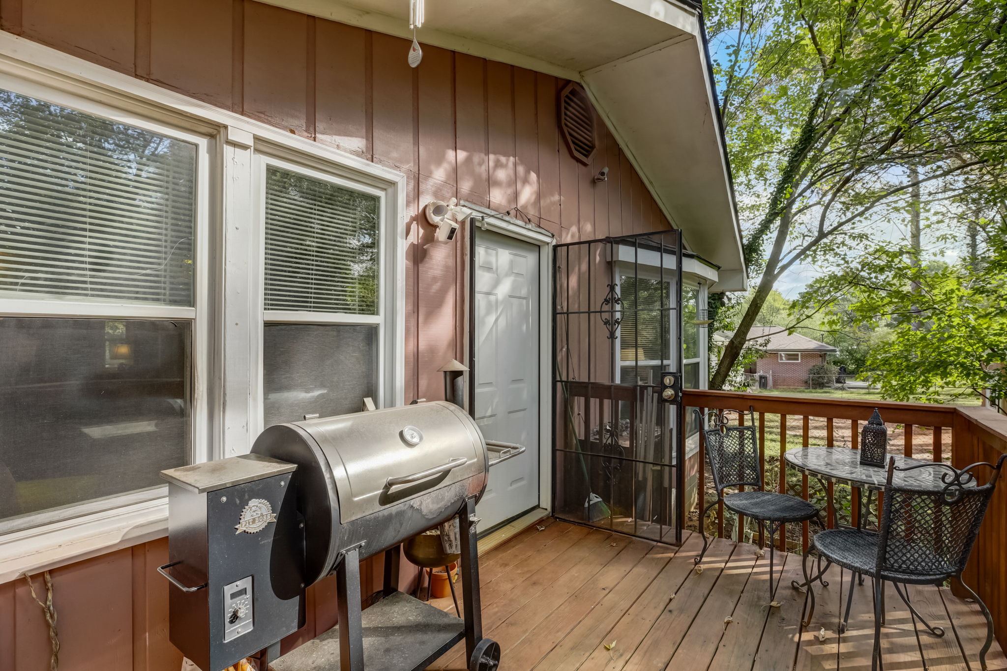 Brannen Rd-025