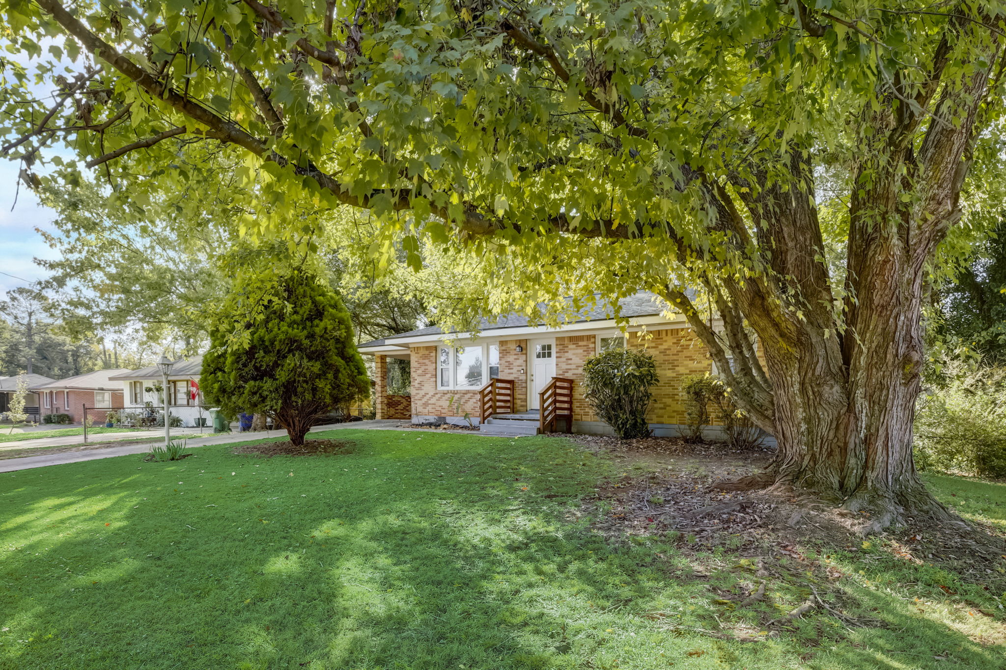 Brannen Rd-001