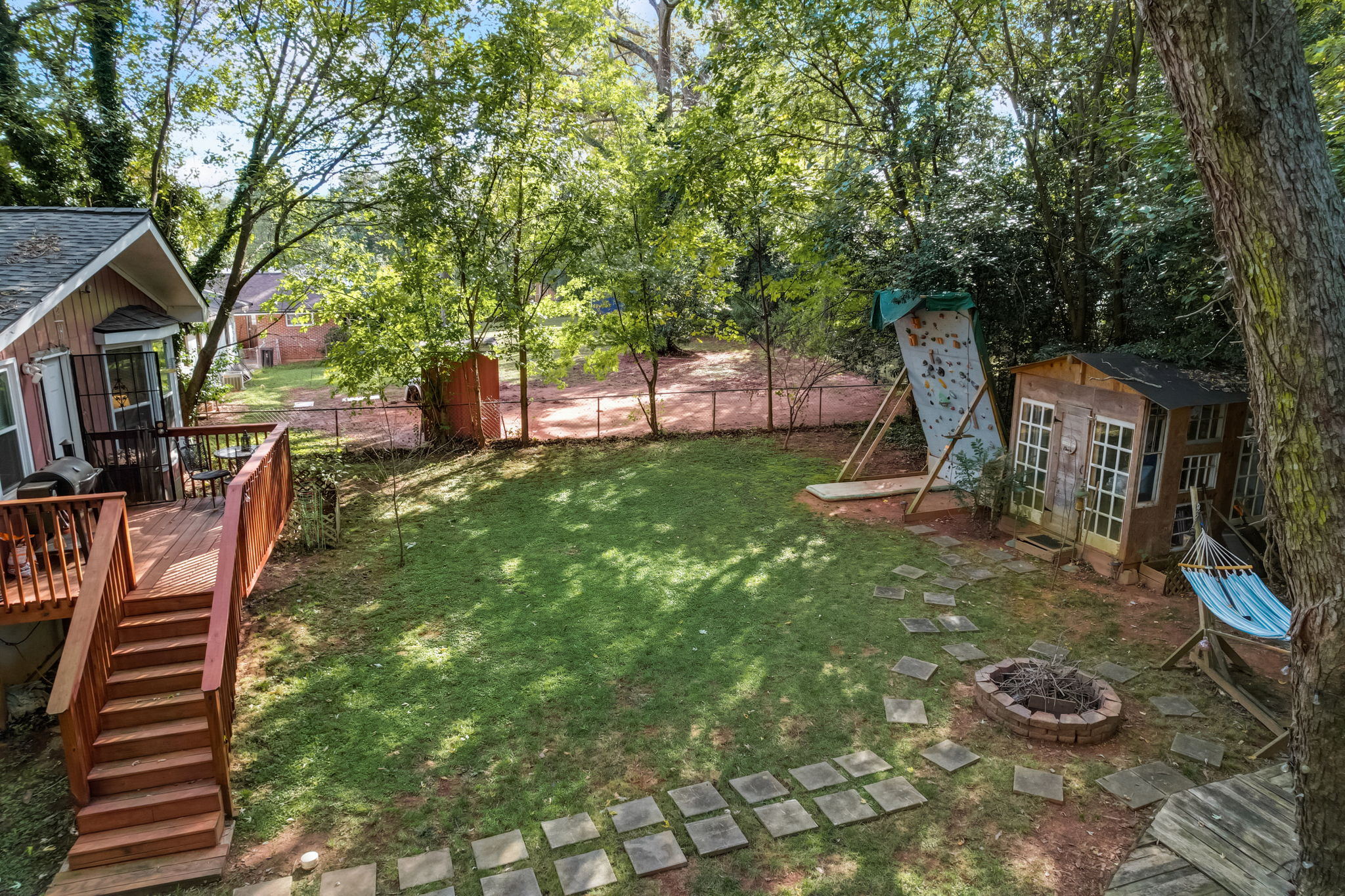 Brannen Rd-042