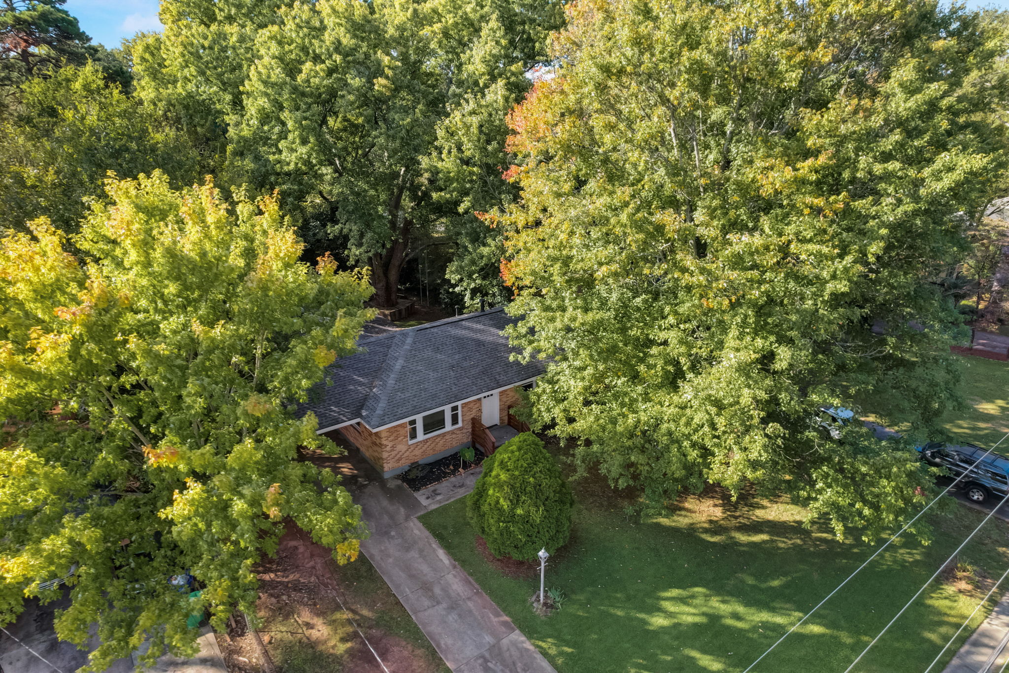 Brannen Rd-034