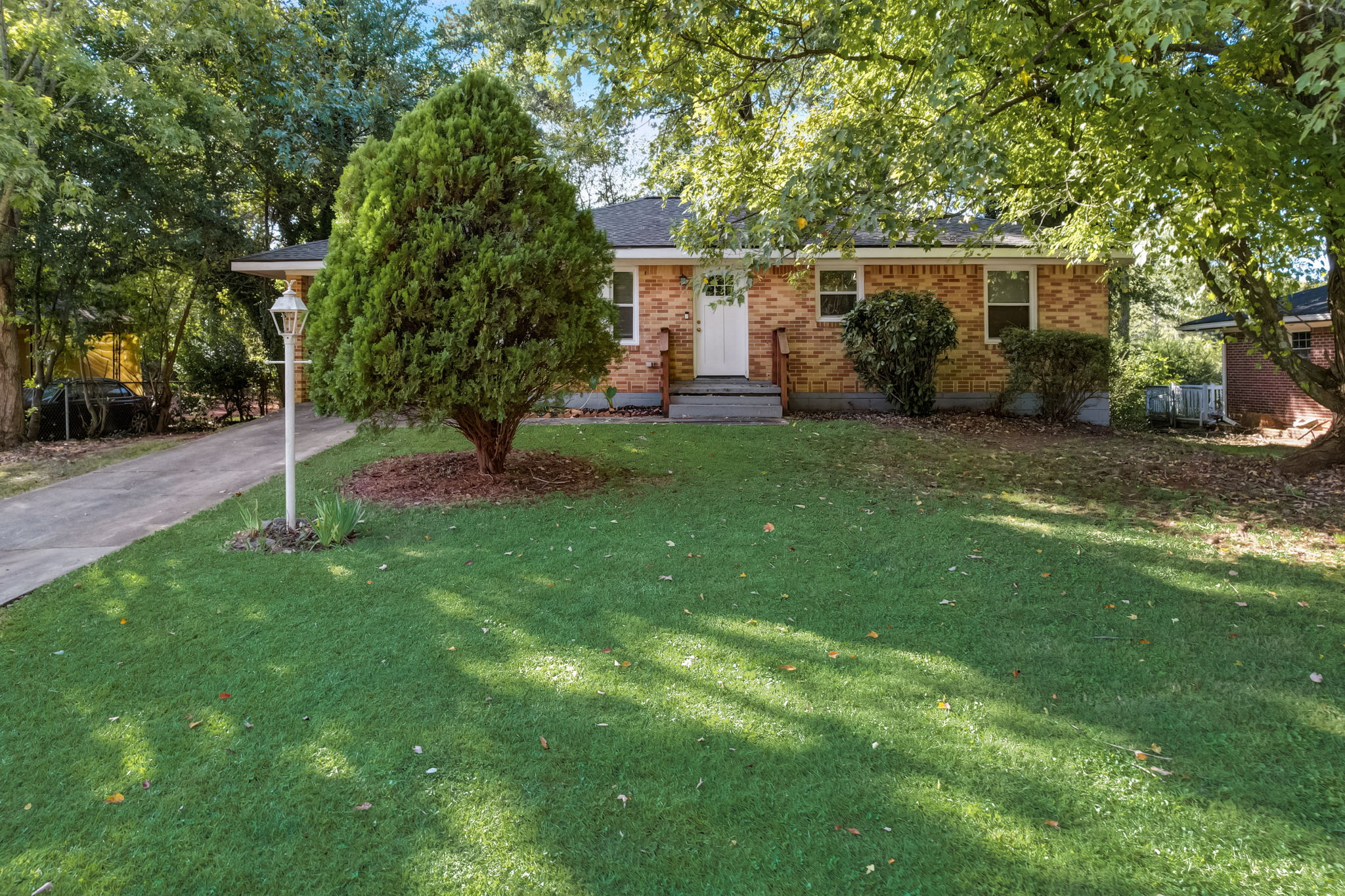 Brannen Rd-032