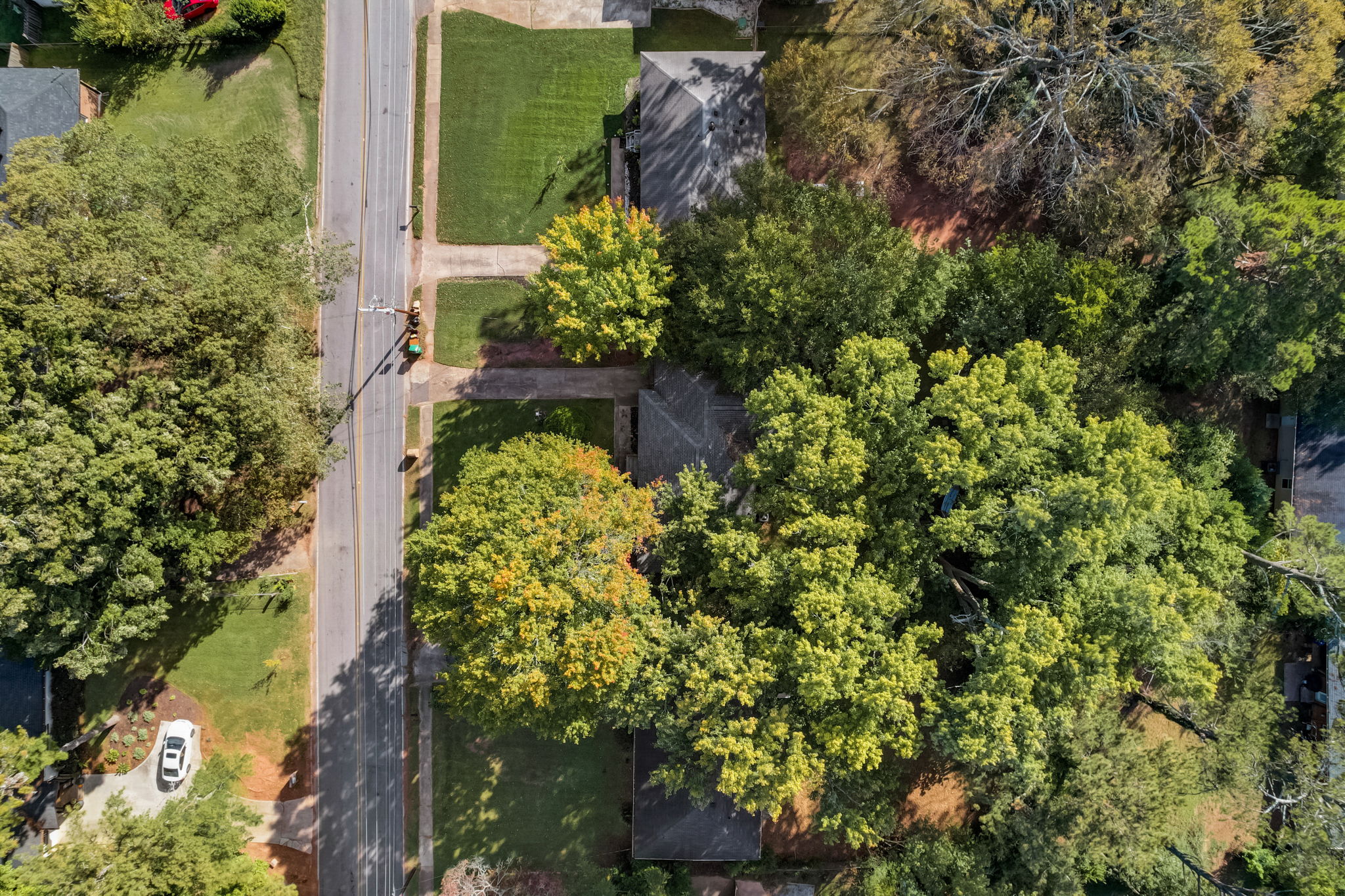 Brannen Rd-036