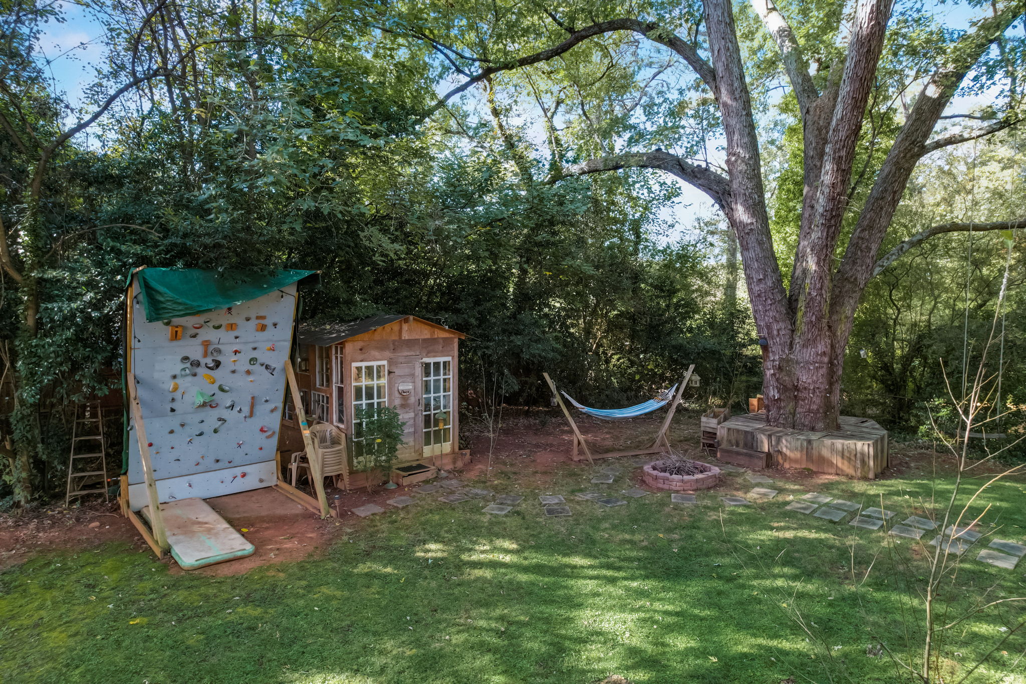 Brannen Rd-039