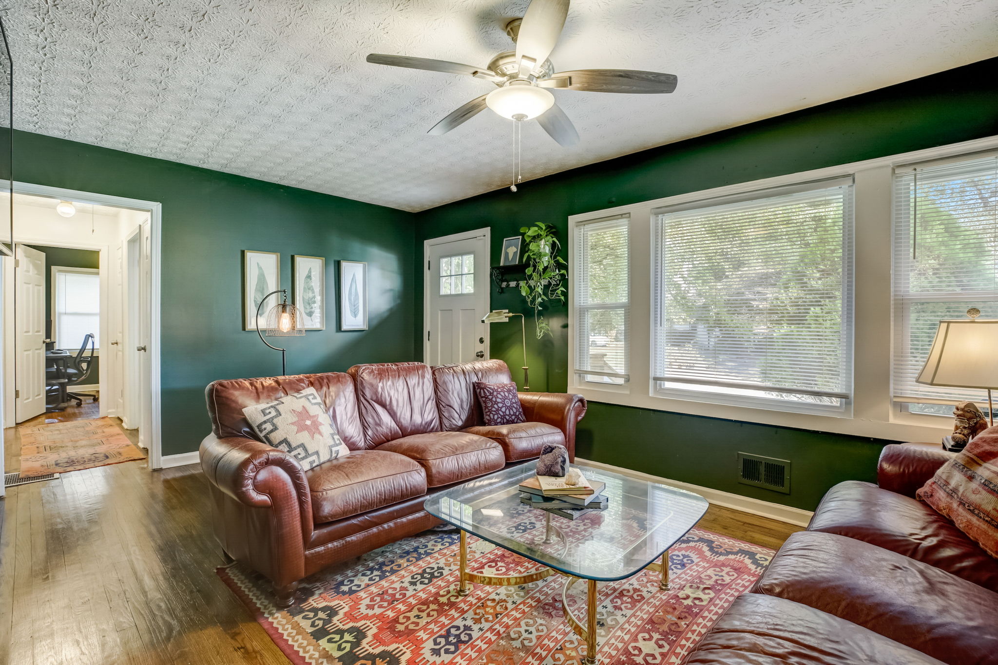 Brannen Rd-005