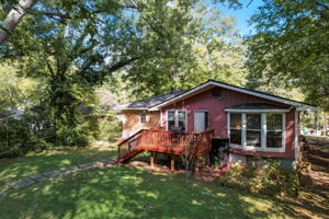 Brannen Rd-040