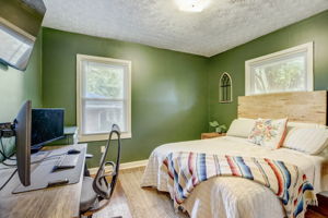 Brannen Rd-020