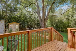 Brannen Rd-024