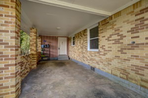 Brannen Rd-023