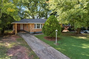 Brannen Rd-033