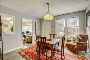 Brannen Rd-007